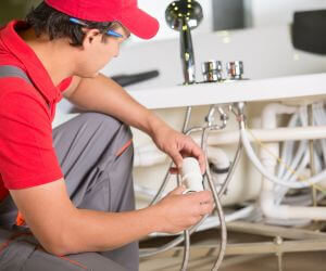 About Plumbers Pros Harrisville, RI